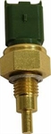 SENSORE ACQUA PIAGGIO r.o.640485-58299R-1a021287r