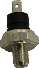 SENSORE PRESSIONE OLIO PIAGGIO r.o.641541-1D001138