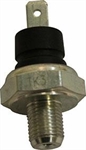 SENSORE PRESSIONE OLIO PIAGGIO r.o.641541-1D001138-1A024308R