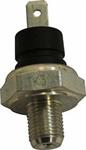 SENSORE PRESSIONE OLIO PIAGGIO r.o.641541-1D001138-1A024308R