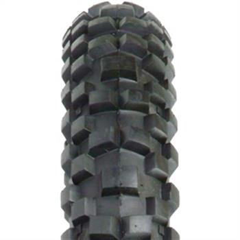 COP. 3.00-10 CROSS V.RUBBER VRM174