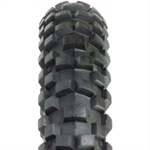 COP. 3.00-10 CROSS V.RUBBER VRM174