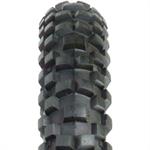 COP. 3.00-10 CROSS V.RUBBER VRM174