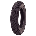 COP. 100/90-10 8T GOODTYRE