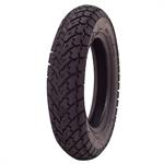 COP. 100/90-10 8T GOODTYRE
