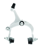 COPPIA FRENI FIXED BIANCHI