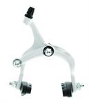 COPPIA FRENI FIXED BIANCHI