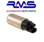 POMPA BENZINA BMW F650/F700/F800-R 900-HP4-S1000-R 1150...