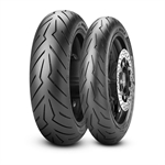 COP. 160/60-R15 67H DIABLO ROSSO SCOOTER-PIRELLI