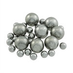 SFERE 3/16 (144pz)