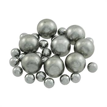 SFERE 1/4 (144pz)