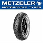 COP. 130/70-R16 61P FEELFREE WINTEC-METZELER