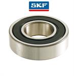 CUSCINETTO 6002-2RSH 15-32-9 -SKF