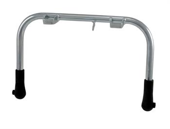 CAVALLETTO CENTR.ZINCATO VESPA 125 GT/GL/SPRINT/GS 091047