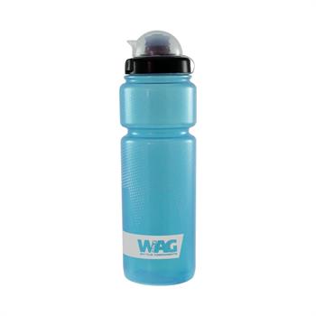 BORRACCIA 750ML WAG BLU