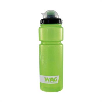 BORRACCIA 750ML WAG VERDE