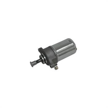 MOTORINO AVV.TO YAMAHA X MAX/X CITY 125 r.o.YA1B9H18000100