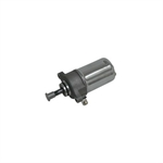 MOTORINO AVV.TO YAMAHA X MAX/X CITY 125 r.o.YA1B9H18000100