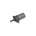 MOTORINO AVV.TO YAMAHA X MAX/X CITY 125 r.o.YA1B9H18000100