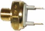SENSORE ACQUA PIAGGIO 125/150/180/250 2T/4T r.o.293301