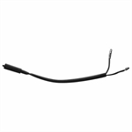 INTERRUTTORE STOP KYMCO-HONDA r.o.KY00152009/00152053
