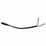 INTERRUTTORE STOP KYMCO-HONDA r.o.KY00152009/00152053