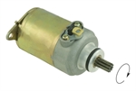 MOTORINO AVV.TO KYMCO DOWNTOWN 125 r.o.KY00131063