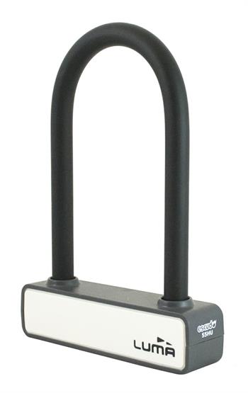LUCCHETTO ARCO LUMA 175x245