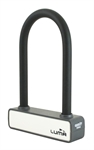 LUCCHETTO ARCO LUMA 175x245