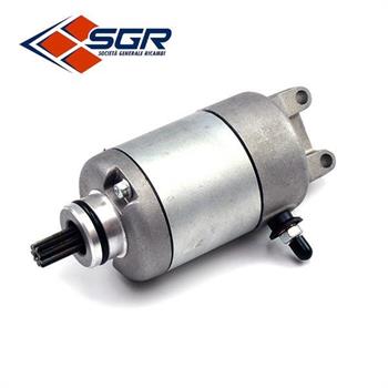 MOTORINO AVV.TO APRILIA SCARABEO 125/200 LIGHT AP2QCA000648