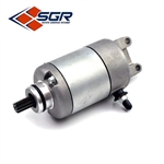 MOTORINO AVV.TO APRILIA SCARABEO 125/200 LIGHT AP2QCA000648