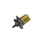 MOTORINO AVV.TO YAMAHA 100 2T-SCARABEO 100 r.o.YA5FA180010