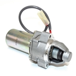 MOTORINO AVV.TO APRILIA RS 50-YAMAHA TZR 50 r.o.AP8212367