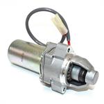 MOTORINO AVV.TO APRILIA RS 50-YAMAHA TZR 50 r.o.AP8212367
