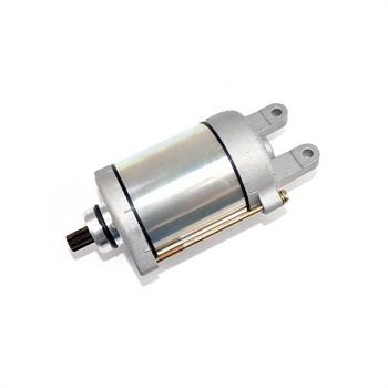 MOTORINO AVV.TO KYMCO DOWNTOWN 200/300 r.o.KY00131056