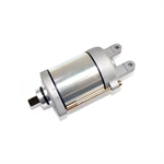 MOTORINO AVV.TO KYMCO DOWNTOWN 200/300 r.o.KY00131056