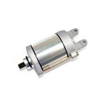 MOTORINO AVV.TO KYMCO DOWNTOWN 200/300 r.o.KY00131056
