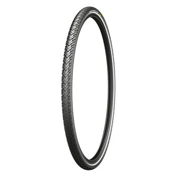 COPERTURA 26X1.85 MICHELIN PROTEK MAXCROSS 5MM ANTIFOR EBIKE