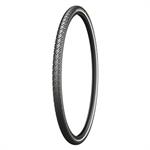 COPERTURA 26X1.85 MICHELIN PROTEK MAXCROSS 5MM ANTIFOR EBIKE