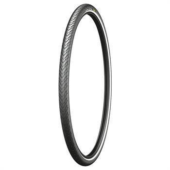 COPERTURA 26X1.85 MICHELIN PROTEK MAX 5MM ANTIFORATURA EBIKE