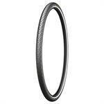 COPERTURA 26X1.85 MICHELIN PROTEK MAX 5MM ANTIFORATURA EBIKE