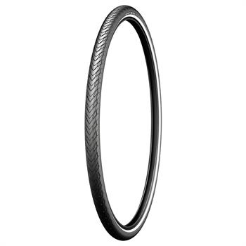 COPERTURA 26X1.85 MICHELIN PROTEK 1MM ANTIFORATURA EBIKE