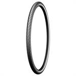 COPERTURA 26X1.85 MICHELIN PROTEK 1MM ANTIFORATURA EBIKE