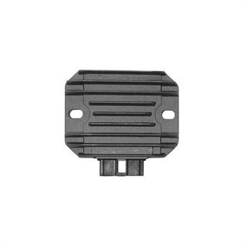 REGOLATORE PIAGGIO 125/150/180/200/250 r.o.58090r