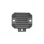 REGOLATORE PIAGGIO 125/150/180/200/250 r.o.58090r