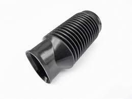TUBO FILTRO ARIA APE 50 r.o.119995