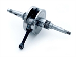 ALBERO MOTORE HONDA 125 4T SH-PANTHEON r.o.HO13000KGF910