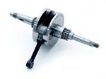 ALBERO MOTORE HONDA 125 4T SH-PANTHEON r.o.HO13000KGF910