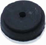 CUOIO POMPA DIAMETRO 33mm