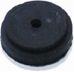 CUOIO POMPA DIAMETRO 33mm
